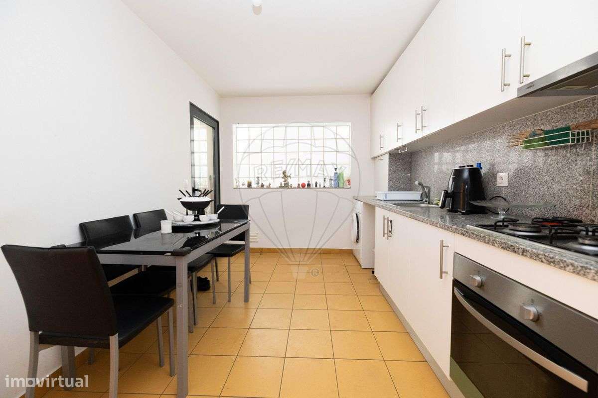 Apartamento T2 para venda - Grande imagem: 4/17