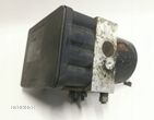 POMPA ABS ESP RENAULT LAGUNA II 8200001333C 10.0960-1407.3 - 3