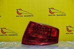 ACURA MDX 2007-2009 LAMPA TYŁ TYLNA PRAWA USA - 3