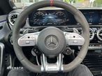 Mercedes-Benz CLA 45 AMG 4Matic 7G-DCT Edition 1 - 12