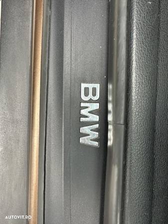 BMW X1 xDrive18d xLine - 30