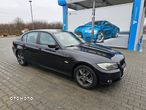 BMW Seria 3 320d - 4