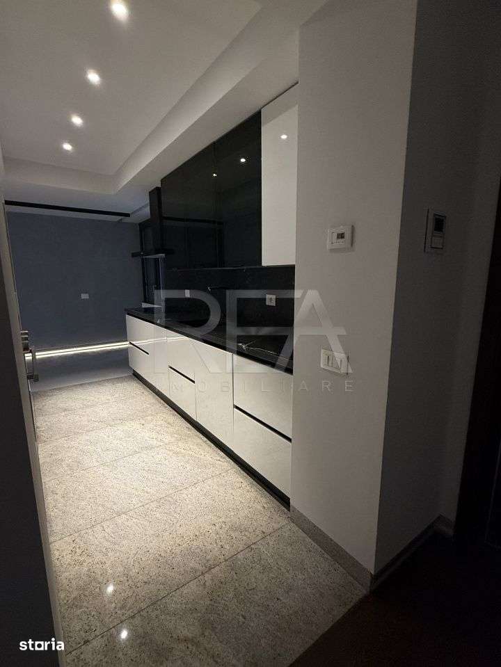 Apartament Luxury 3 Camere - Floreasca - Imagine principală: 5/19
