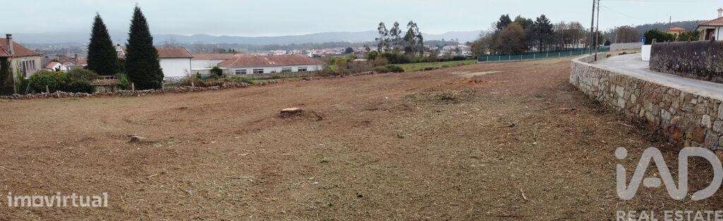 Terreno em São romão de neiva de 7500,00 m2 - Grande imagem: 5/9