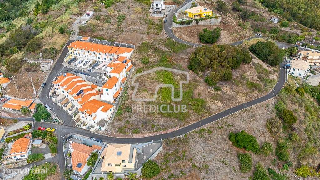 Terreno 5230 m² - Gaula - Grande imagem: 5/10