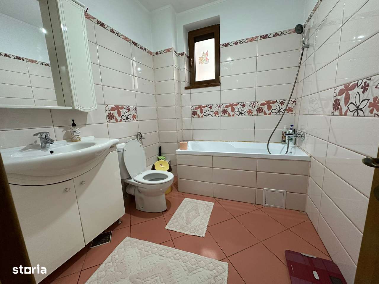 Casa de vanzare Chiajna-Rosu (locatie excelenta)-10