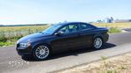 Volvo C70 2.0D Momentum - 1