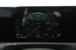 Mercedes-Benz CLA 180 d AMG Line Aut. - 15