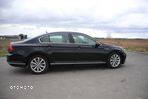 Volkswagen Passat 2.0 TDI Bi-Turbo BMT 4Mot Highline DSG - 6