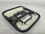 Sensor Bmw 5 Touring (E39) - 4