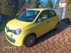 Renault Twingo SCe 70 Start&Stop LA PARISIENNE - 19