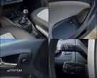 Seat Ibiza SC 1.6 TDI CR Style - 7