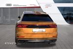 Audi Q8 - 8