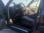 Volkswagen Golf IV 1.6 Comfortline - 9