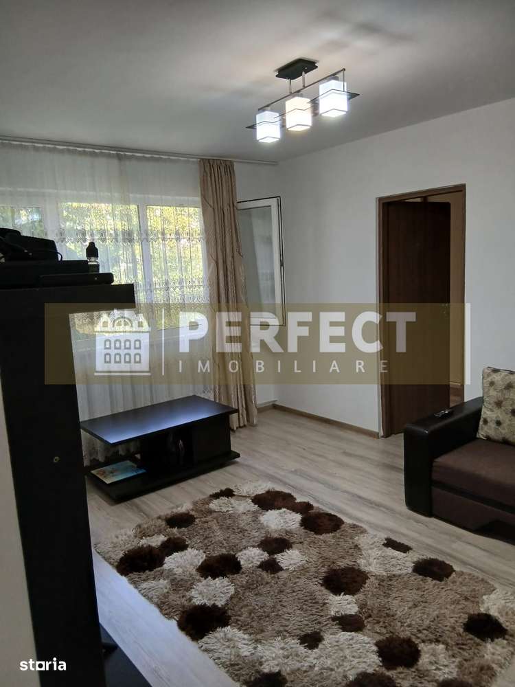 2 camere str.Bahluiului etaj 2,pret 60000!!! - Imagine principală: 5/14