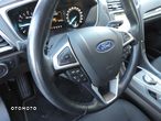 Ford Mondeo 2.0 EcoBlue Edition - 10
