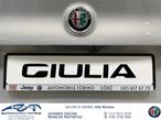 Alfa Romeo Giulia 2.0 Turbo TI Q4 - 13