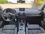 Audi A3 1.4 TFSI CoD ultra Attraction - 27