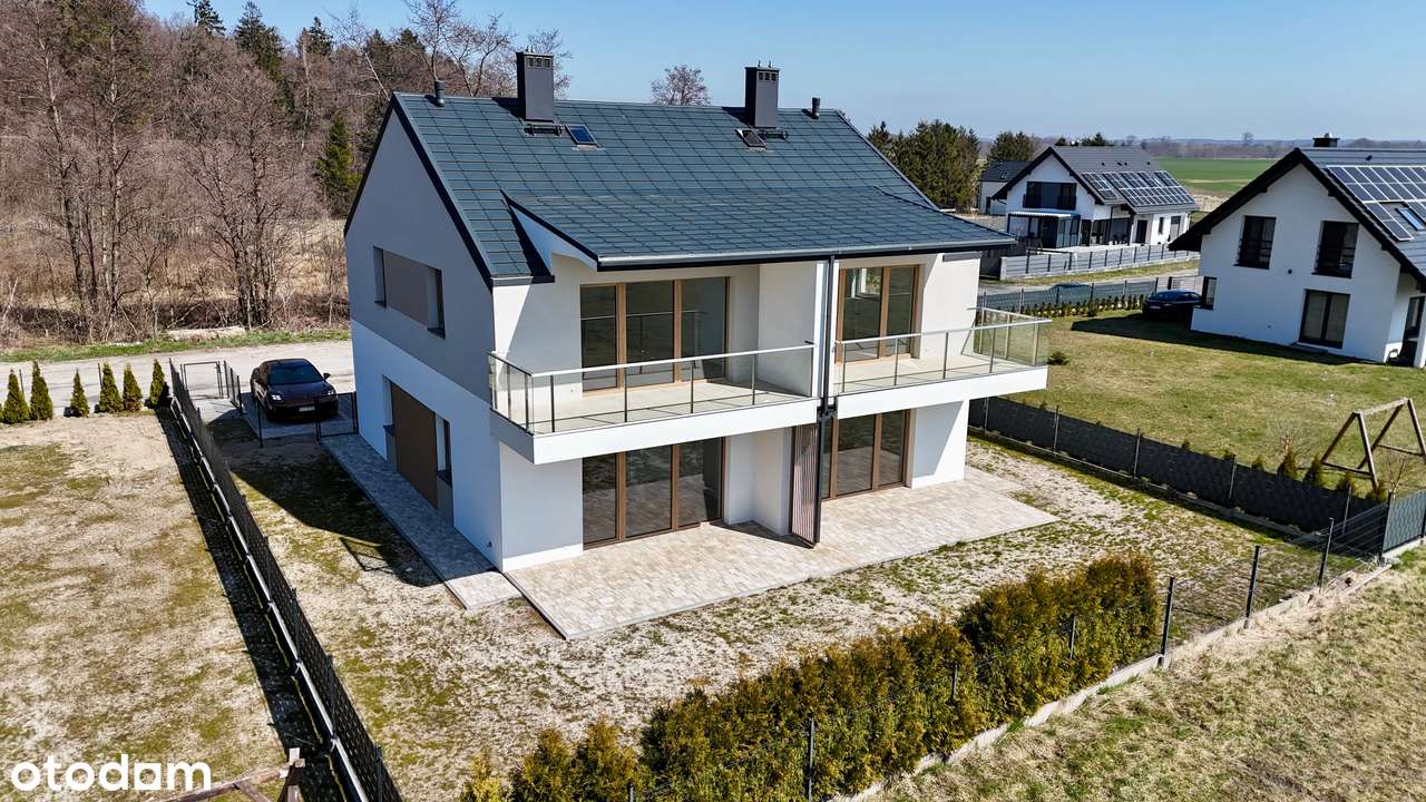 3-pokojowy apartament blisko morza | duży balkon | bezczynszowy-3