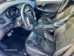 Volvo V40 T5 Drive-E R-Design Momentum - 13