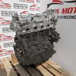 Motor 2.0 Ford Transit E6 YLF6, YMF6, YMFS, YNF6, YLFA, YNFB, YLFB, YNFS, YMFA, YMR6,BKFA,BJFA,YMFB - 5