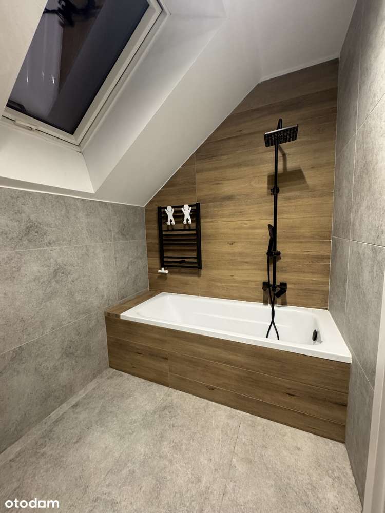 Dom, 196 m², Kraków-8