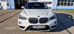 BMW X1 xDrive18d - 1