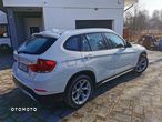 BMW X1 sDrive16d - 3