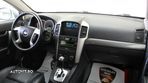 Chevrolet Captiva 2.0 4WD 7 Sitzer Automatik LT Exclusive - 13