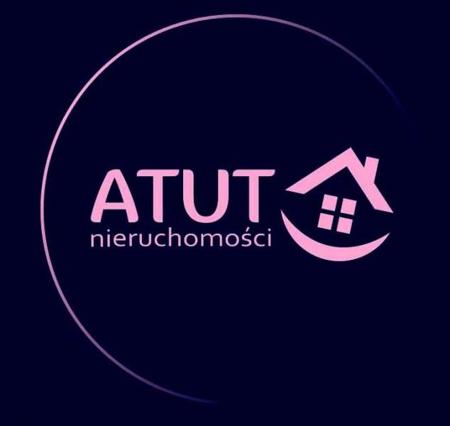 Atut Nieruchomości