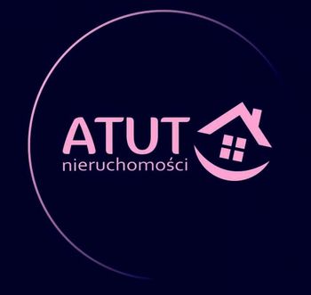 ATUT Nieruchomości Logo