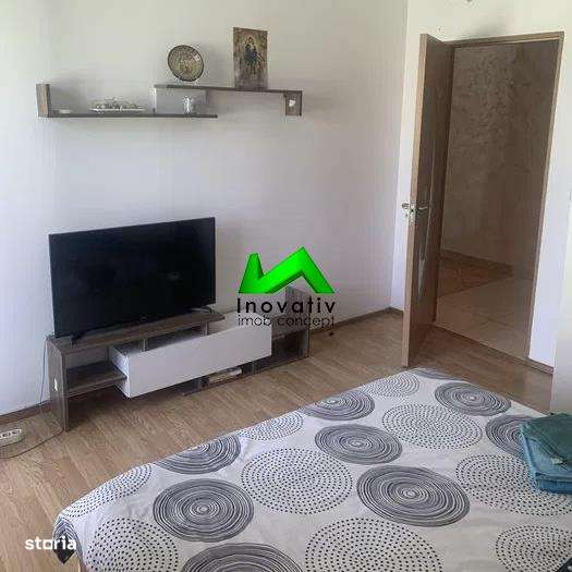 Apartament de inchiriat 2 camere Sibiu Selimbar Brana - Imagine principală: 4/8