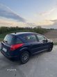 Peugeot 207 SW 95 VTi Family - 3