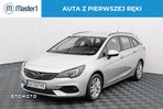 Opel Astra V 1.5 CDTI Edition S&S - 1