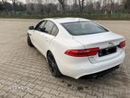 Jaguar XE 2.0 T Prestige - 7