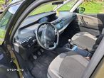 Citroën C4 Picasso e-HDi 115 Exclusive - 6
