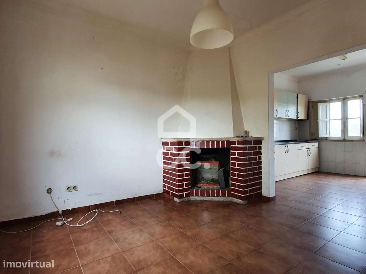 Quinta na Lagoa do Calvo em Poceirão, Palmela - excelente oportunidade-10