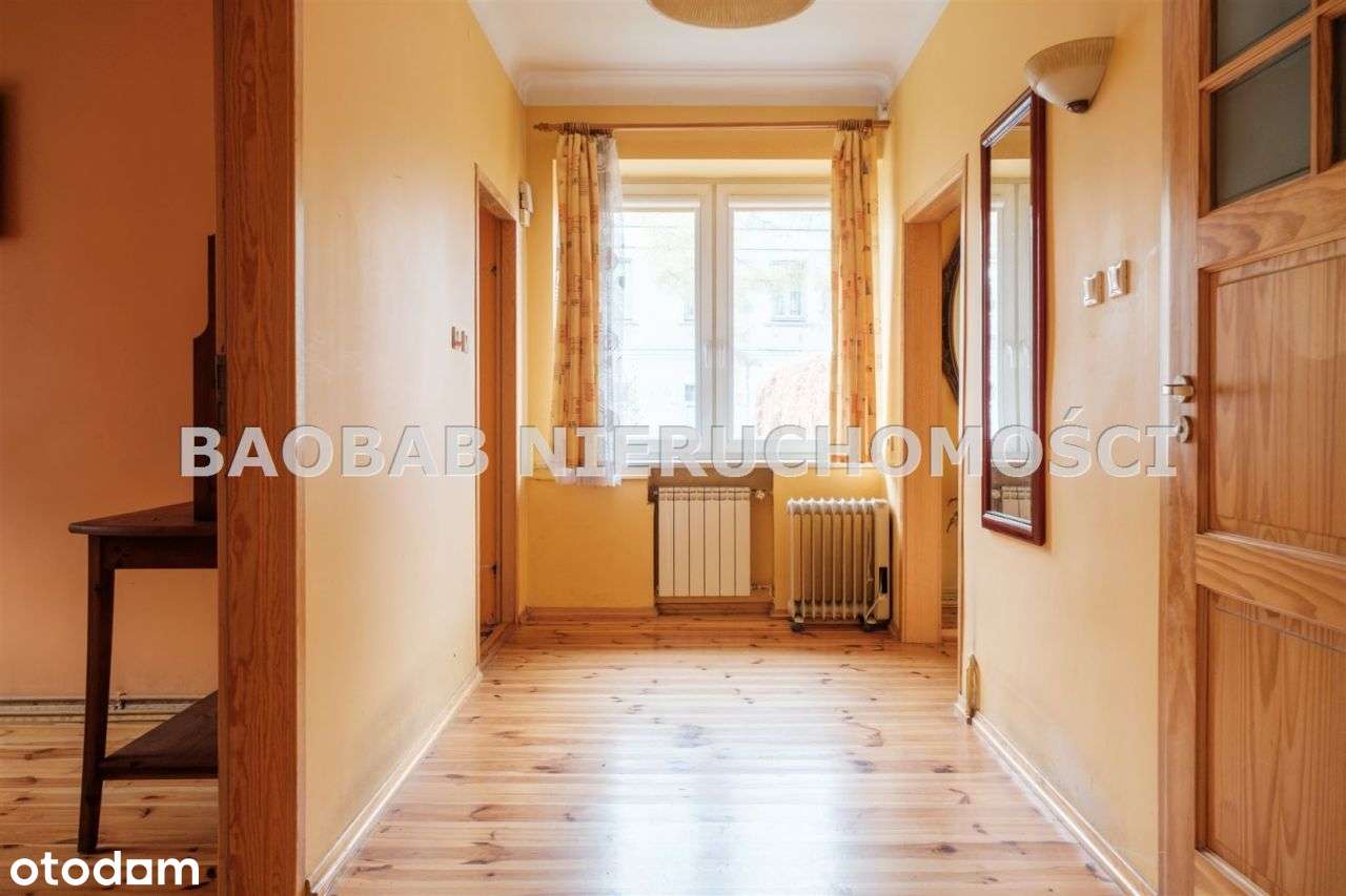 Dom, 100 m², Skierniewice-12