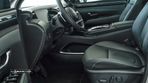 Hyundai Tucson 1.6 T-GDI HEV Vanguard+Hyundai Smart Sense+ - 14