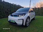 BMW i3 120 Ah - 1