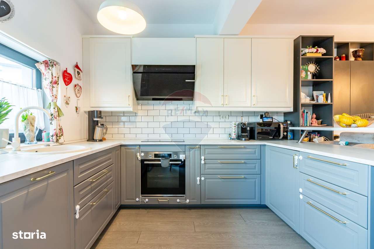 Vânzare casă /Vila – zonă exclusivistă Matei Millo, Bucuresti/Pipera - Imagine principală: 2/18