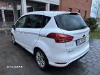 Ford B-MAX 1.0 EcoBoost Trend - 18