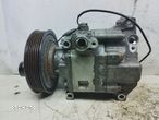 MAZDA 3 1.6 KOMPRESOR KLIMATYZACJI H12A1AS4EY K1030569 - 5