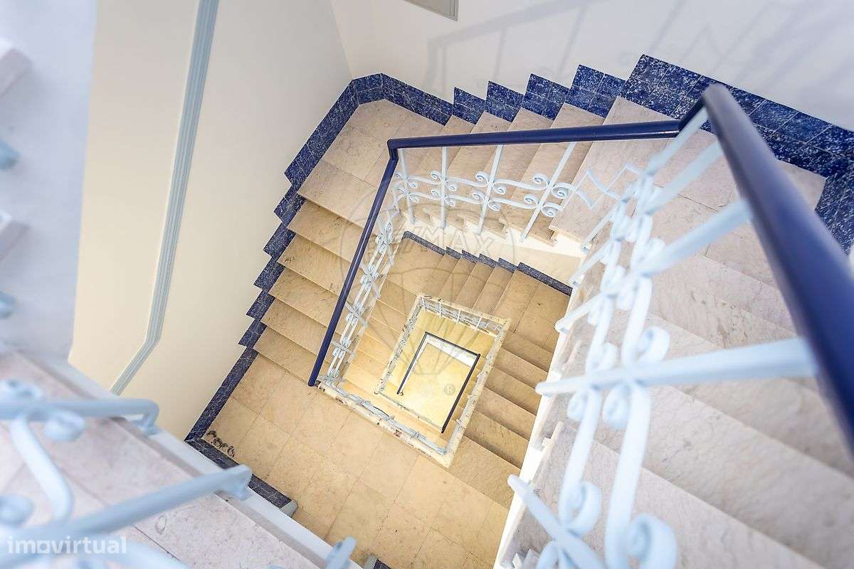 Apartamento T2 para arrendamento - Grande imagem: 4/27