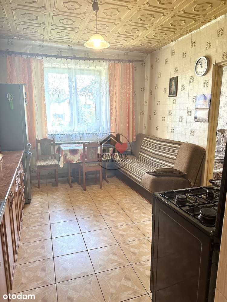 Dom z imponującym areałem w dogodnej lokalizacji-10