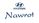 Hyundai Nawrot Długołęka