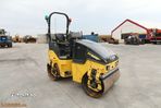 Bomag BW120 AD-5 - 4