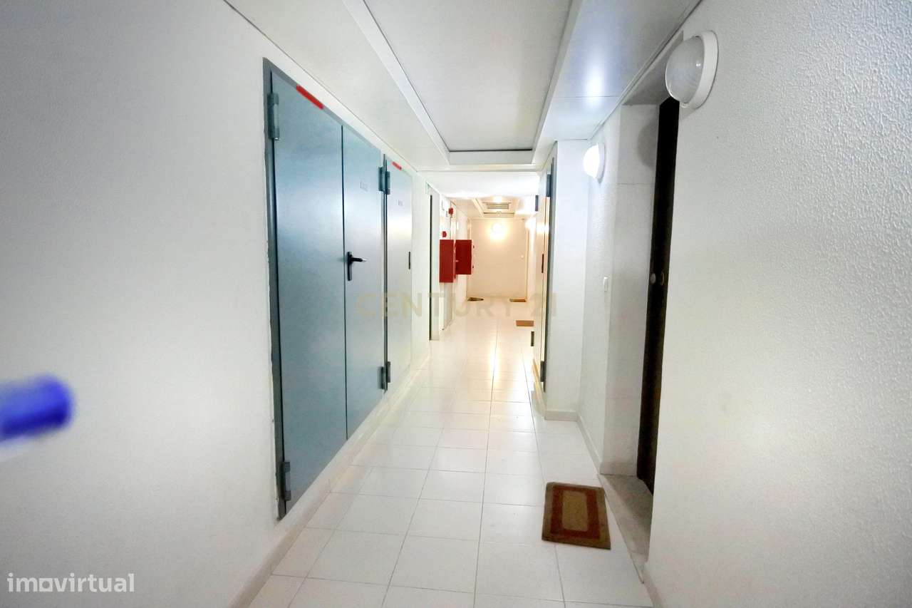 T3 Duplex - Lisboa-23