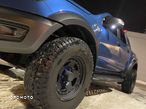 Ford Ranger Raptor - 7