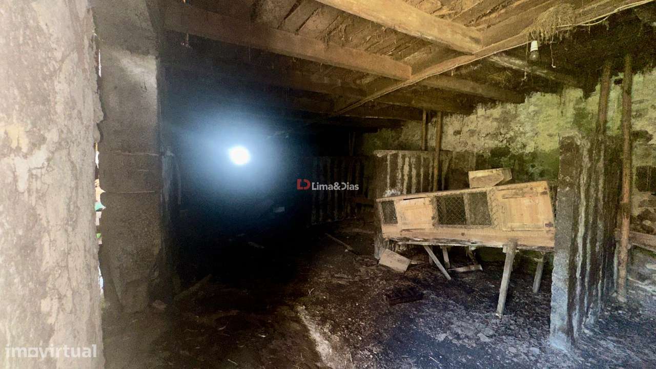 Quintinha T5 Venda em Pedroso e Seixezelo,Vila Nova de Gaia-28